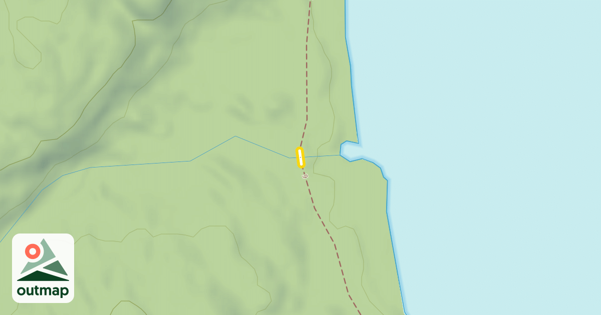 Map of 9