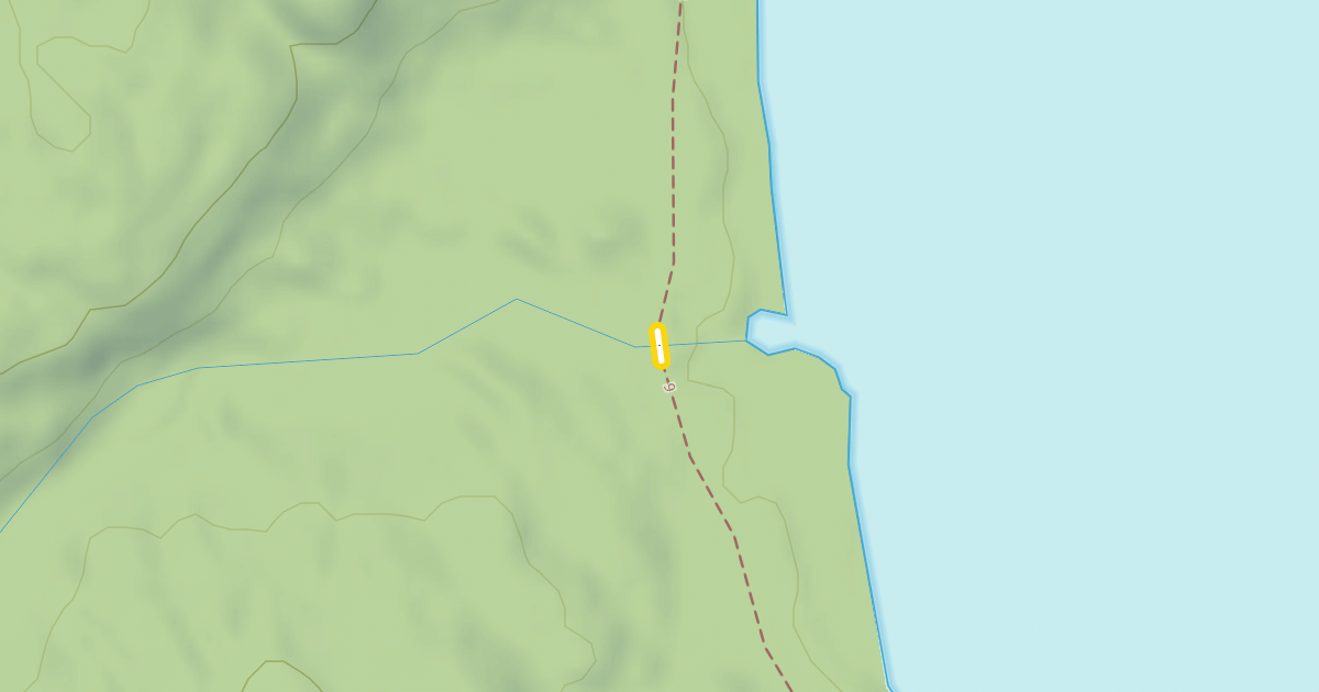 Map preview of 9