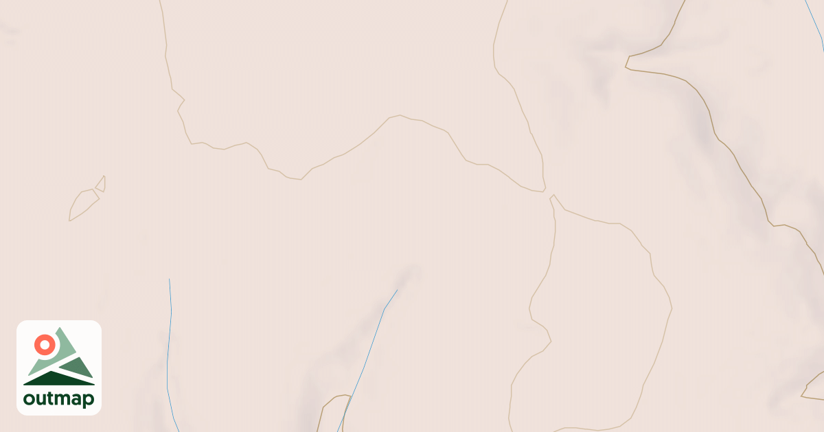 Map of 1356-D
