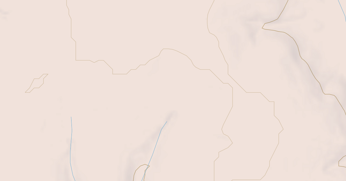 Map preview of 1356-D