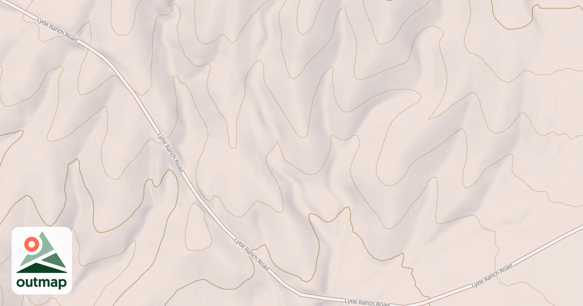 Map of BLM National GTLF Public Motorized Roads be61cd0b-a05b-4c3d-8a81-f0d07fdd1edf