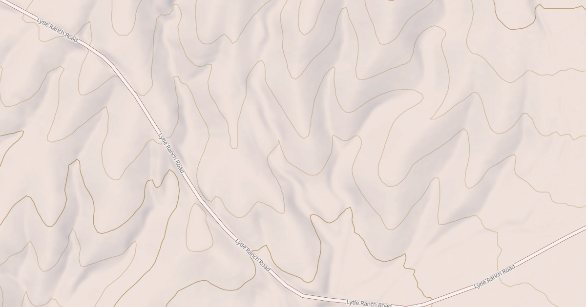 Map preview of BLM National GTLF Public Motorized Roads be61cd0b-a05b-4c3d-8a81-f0d07fdd1edf