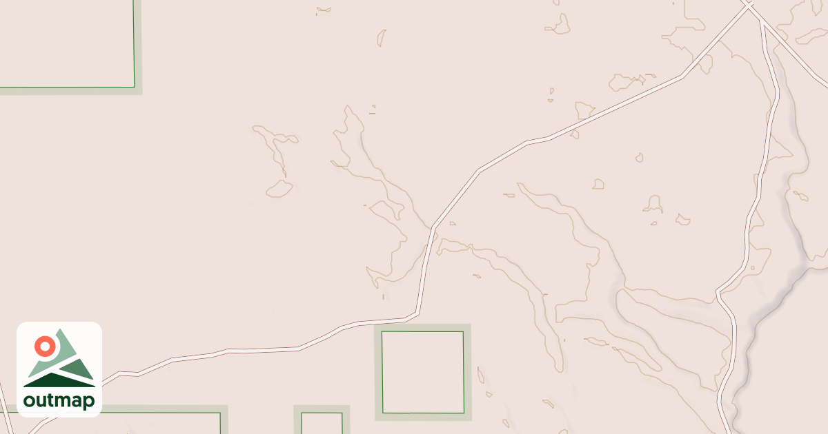 Map of 5284
