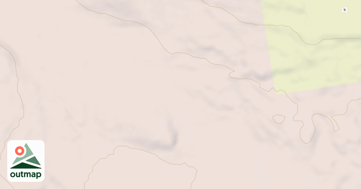 Map of 2