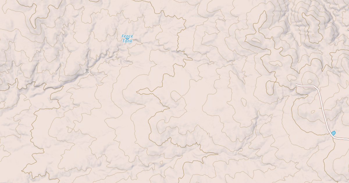 Map preview of 923
