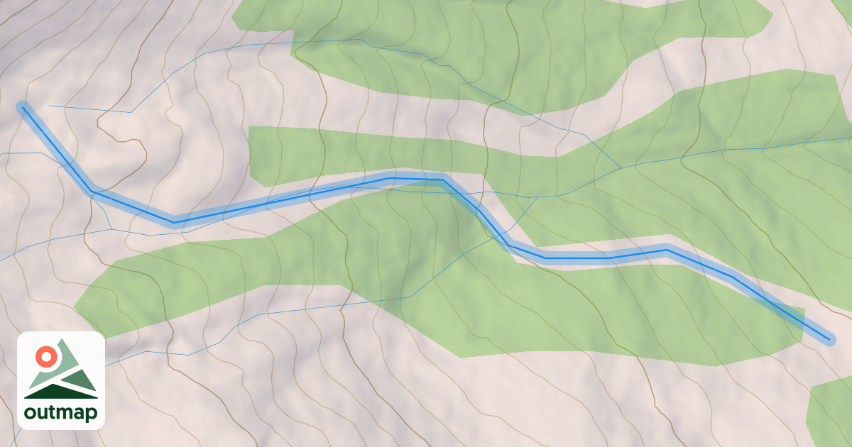 Map of Euphoria