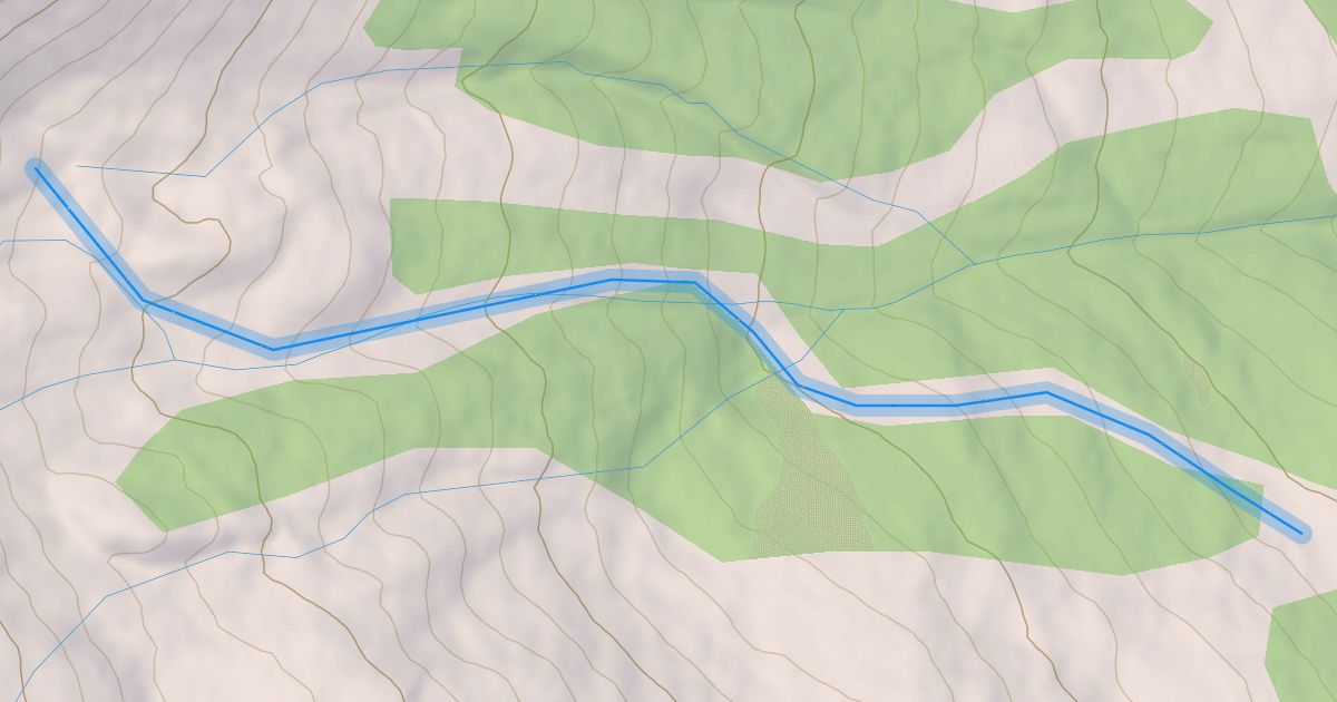 Map preview of Euphoria