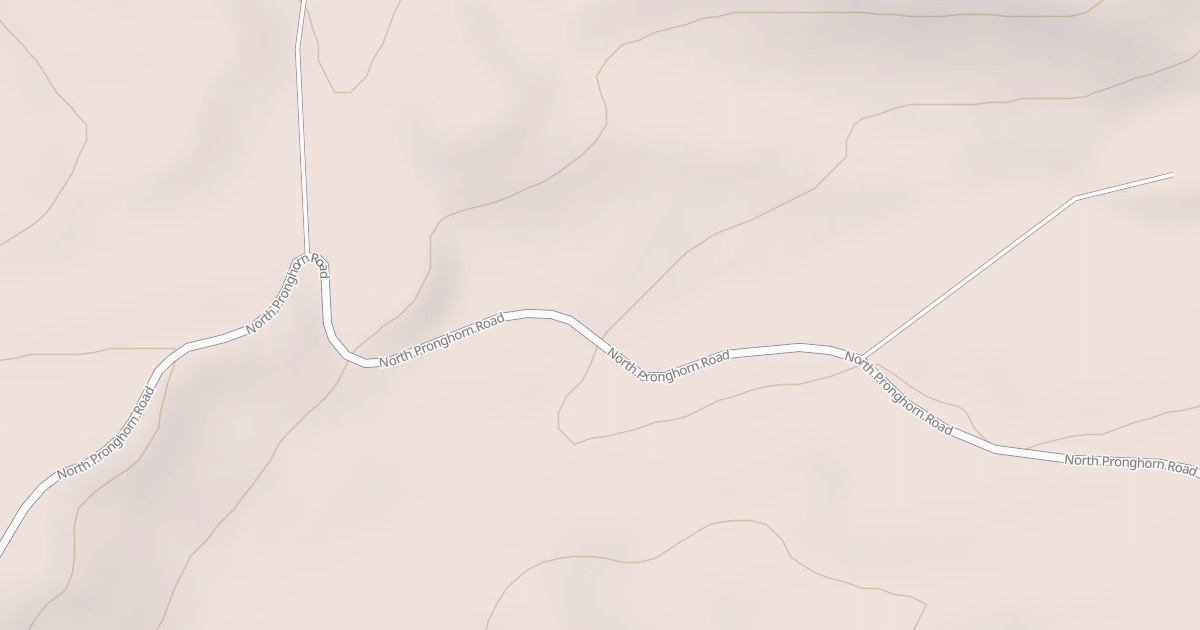 Map preview of BLM National GTLF Public Motorized Roads 2c17f0e6-487e-447b-ab12-e27f23c47d69
