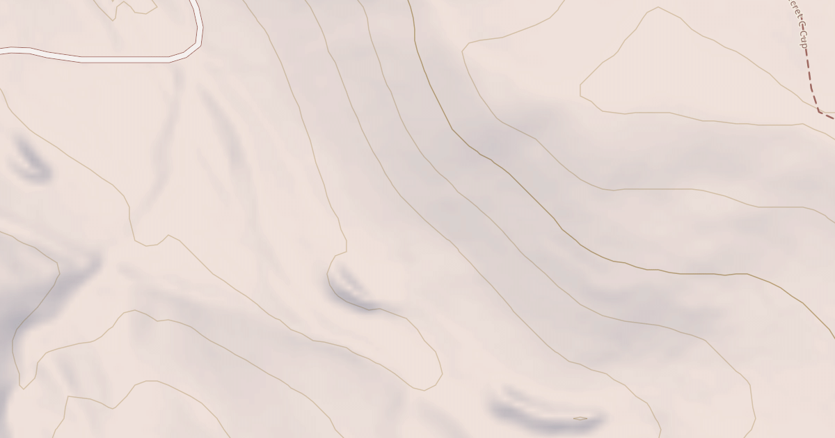 Map preview of COMMISSARY BR 1B