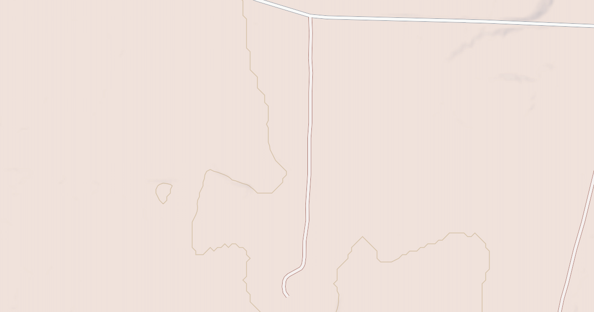 Map preview of FDR8335