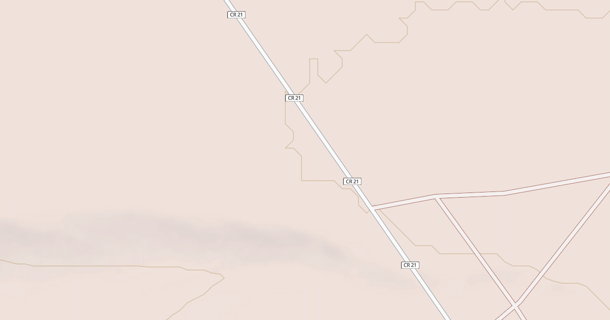 Map preview of BLM National GTLF Public Motorized Roads 569da3d6-39d7-464e-9dba-87ea7b9ad86d