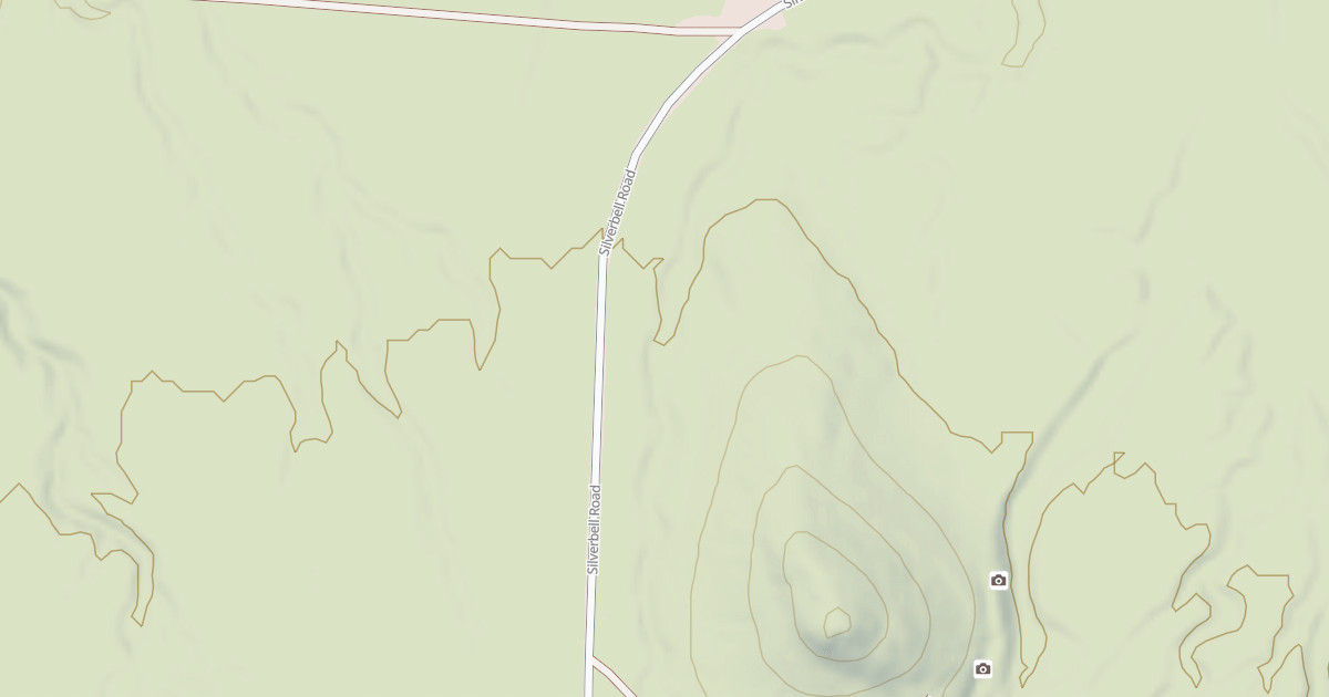 Map preview of BLM National GTLF Public Motorized Roads 3a026c45-ffcb-45cd-bc5a-e660ead1cb1d