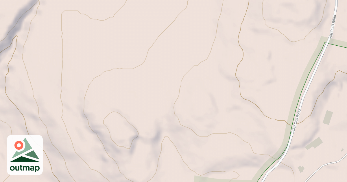 Map of USGS National Digital Trails 8506cca1-d6f0-46a1-8f2d-d3b24d3d3493