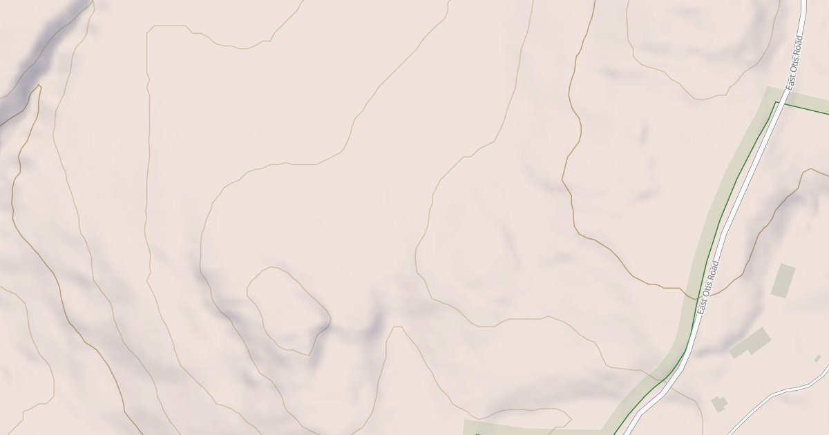 Map preview of USGS National Digital Trails 8506cca1-d6f0-46a1-8f2d-d3b24d3d3493