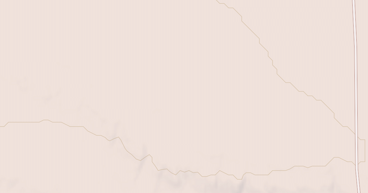 Map preview of BLM National GTLF Public Motorized Roads 24040619-e30b-481f-a7f6-10ea0f08b027