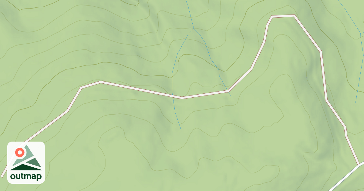 Map of CRESCENT