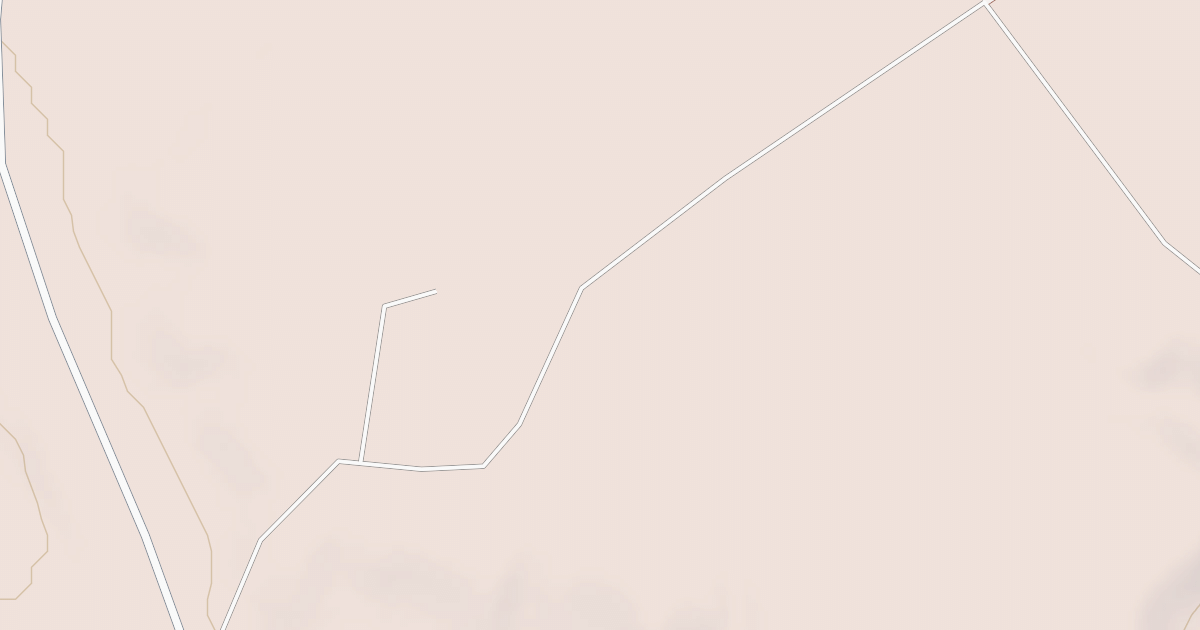 Map preview of BLM National GTLF Public Motorized Roads 0e6366dc-c3c6-475d-ab6d-252d85d35c95
