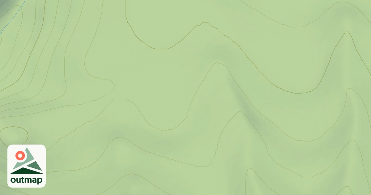 Map of 4885142