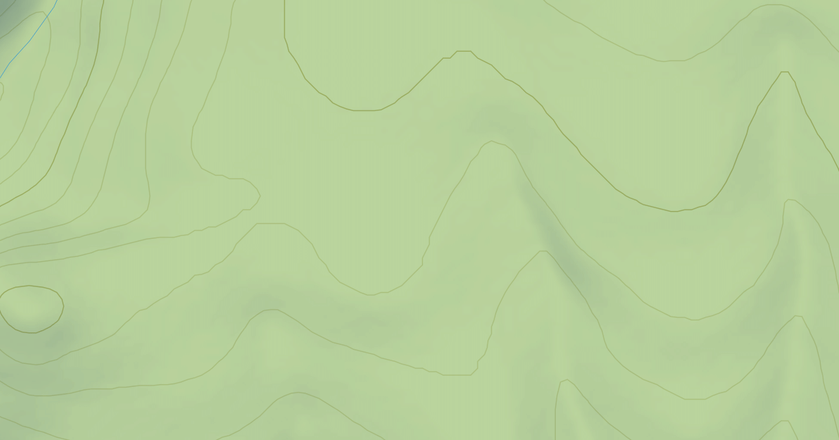 Map preview of 4885142