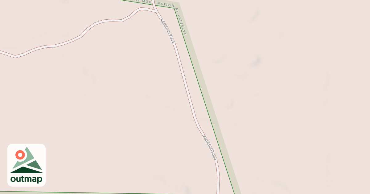 Map of BLM National GTLF Public Motorized Roads bc38bbcc-3607-4c2d-b69a-d28b2de57a35