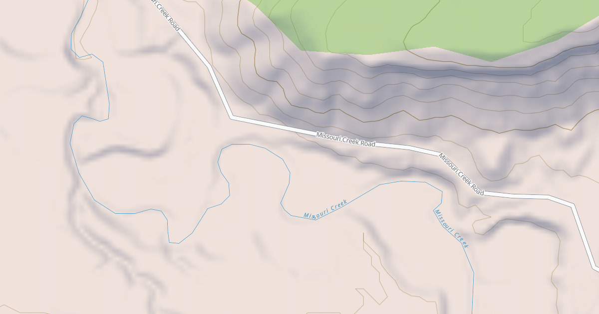 Map preview of USGS National Digital Trails 2e40355f-2be1-49cb-b79c-e79a11e01696