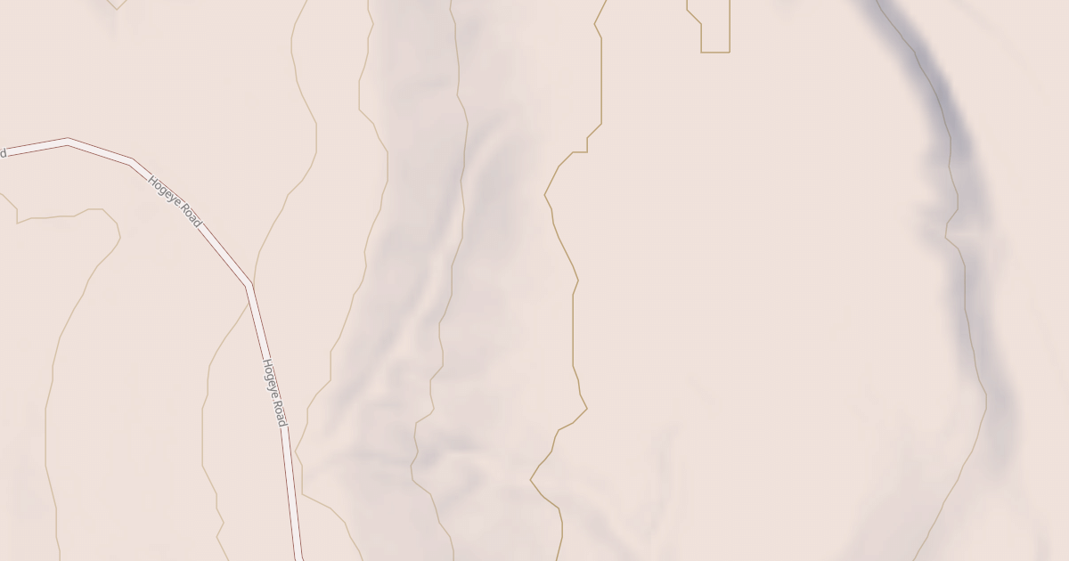 Map preview of USFS National Forest System Roads {3C066D98-354F-4AF1-A451-46E26CEA5A60}