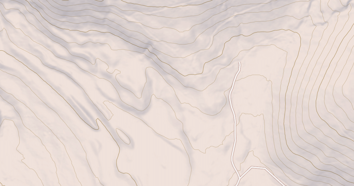 Map preview of USFS Motor Vehicle Use Map Roads {1443669A-628F-4579-B0A1-D377EBD7FFB1}