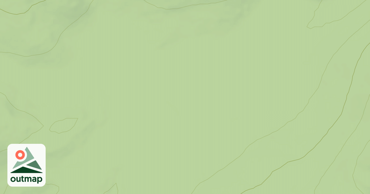 Map of 41063
