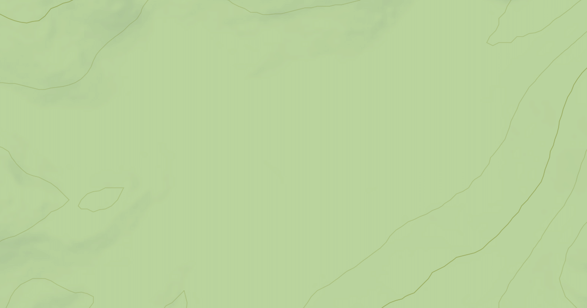 Map preview of 41063