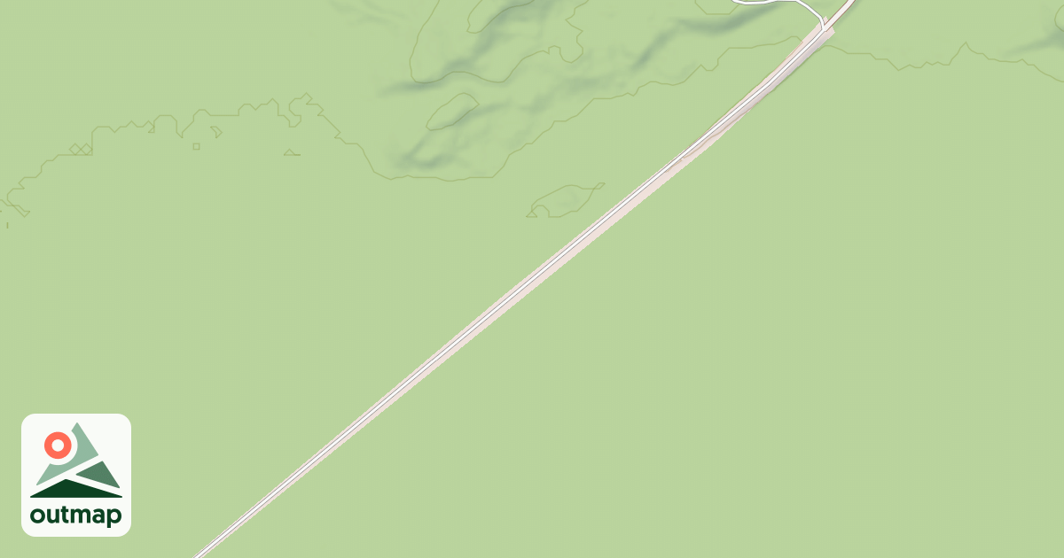 Map of F2