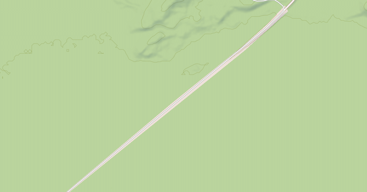 Map preview of F2