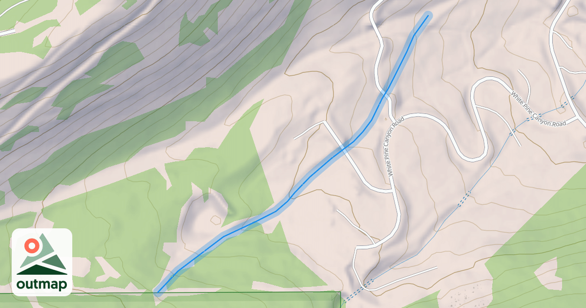 Map of Reaper