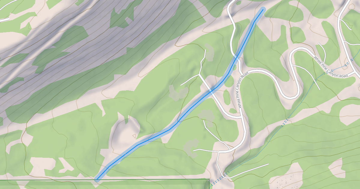 Map preview of Reaper
