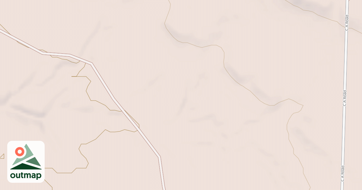 Map of USGS National Digital Trails 10a423df-9dcd-480d-9306-dca7e8852663
