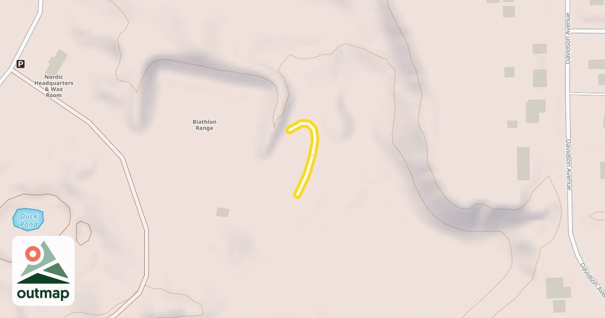Map of 2K Cutoff