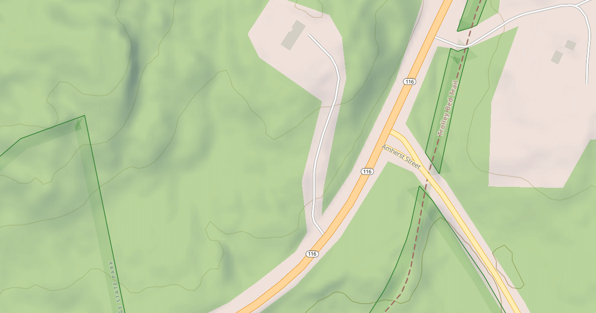 Map preview of USGS National Digital Trails e8e6cdb9-cf1d-4dfd-94ab-50ca207a8002