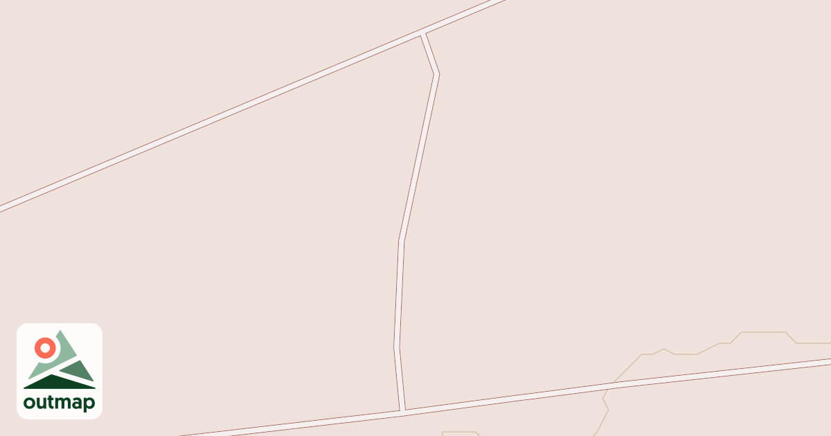 Map of 8966