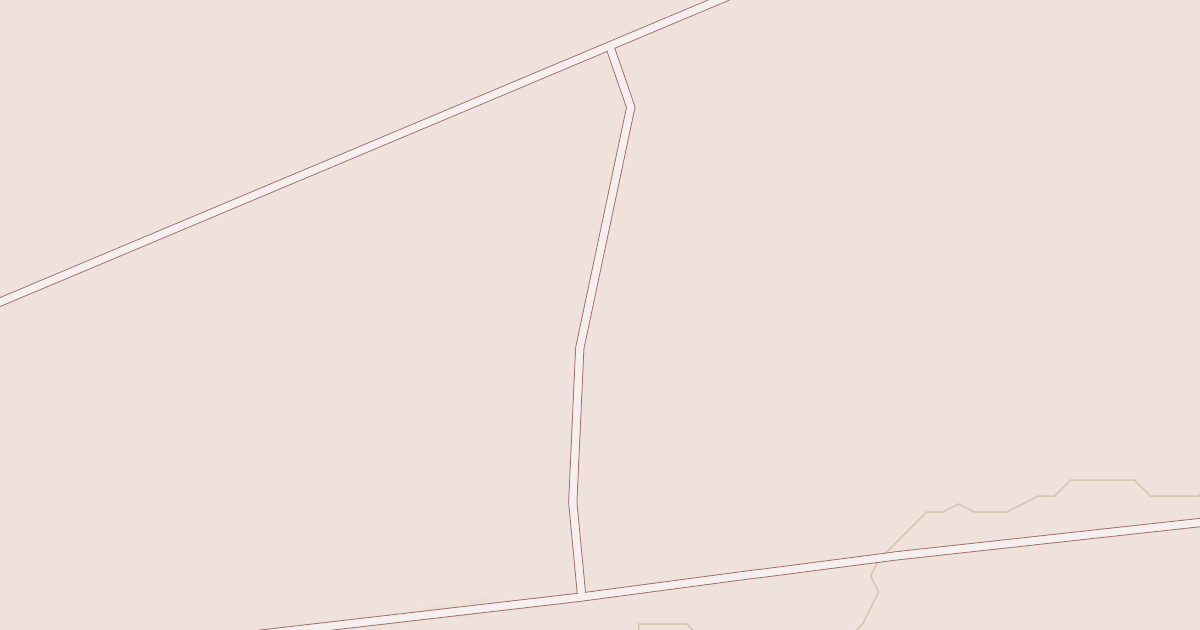 Map preview of 8966