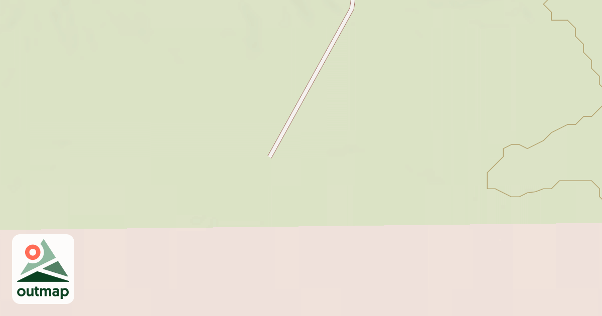 Map of USGS National Digital Trails 184aac4e-4ceb-4860-8e66-20839d252b83