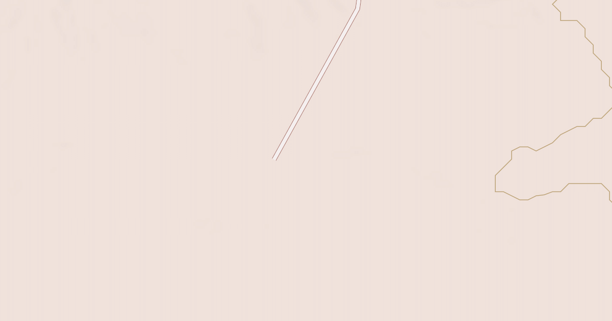 Map preview of USGS National Digital Trails 184aac4e-4ceb-4860-8e66-20839d252b83