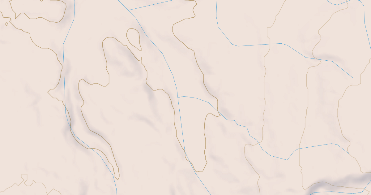 Map preview of FDR6966-A