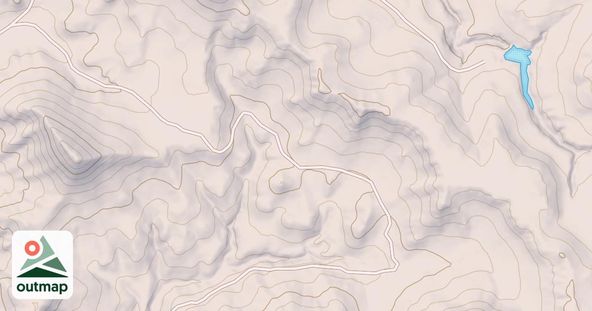 Map of 44502