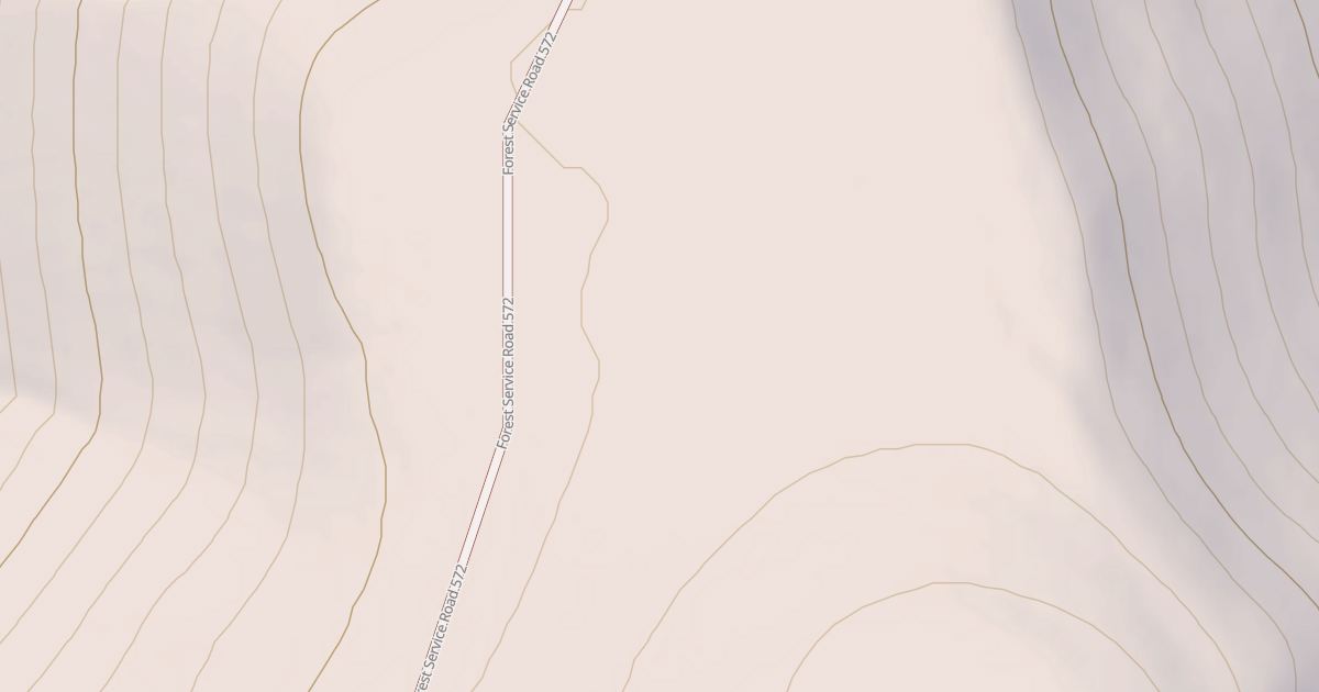 Map preview of UNAU032