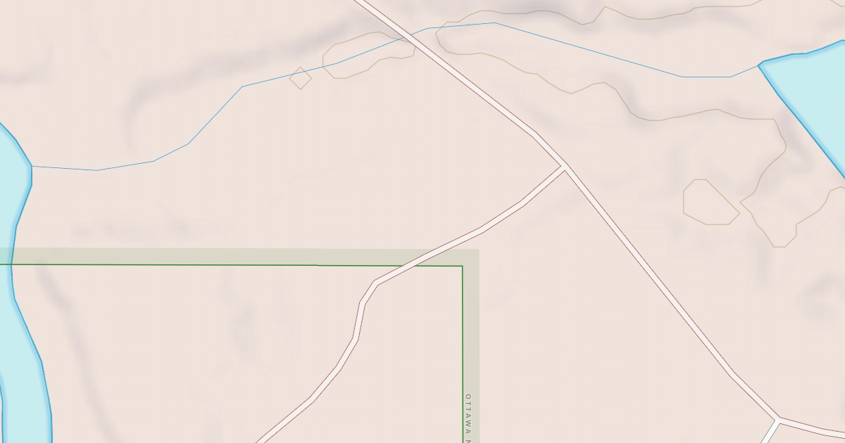 Map preview of Nfst-2127-F