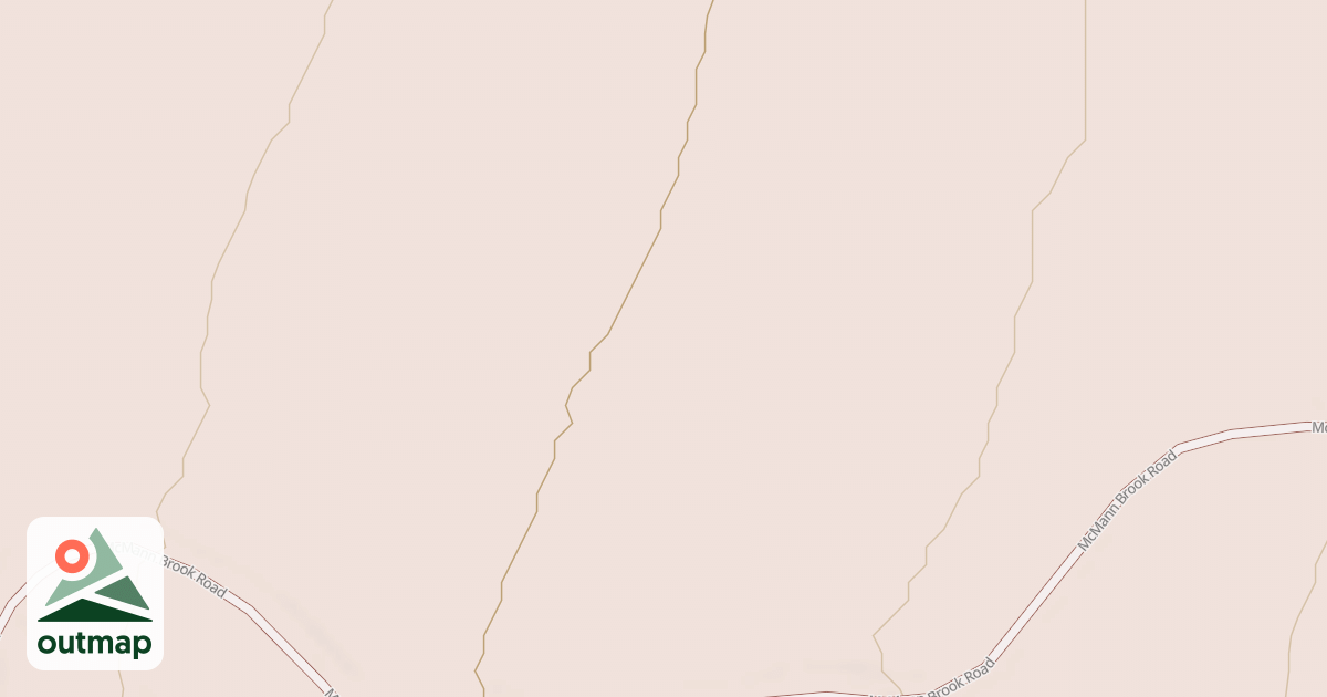 Map of USGS National Digital Trails 24a0a98c-9938-4415-b26d-67748c6450ee