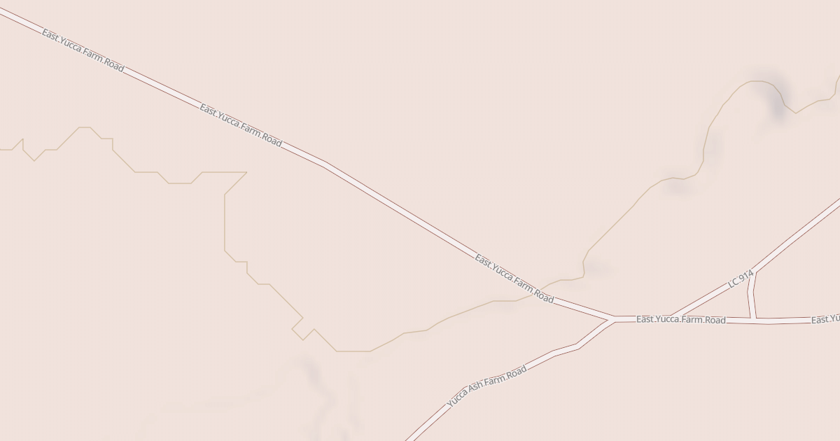 Map preview of BLM National GTLF Public Motorized Roads 77c7fcc2-f725-412f-b651-6af33521fcc1