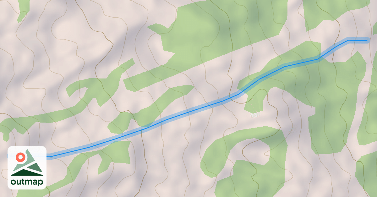 Map of Sundog