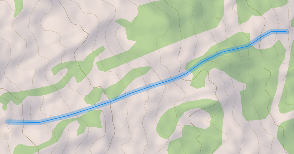 Map preview of Sundog