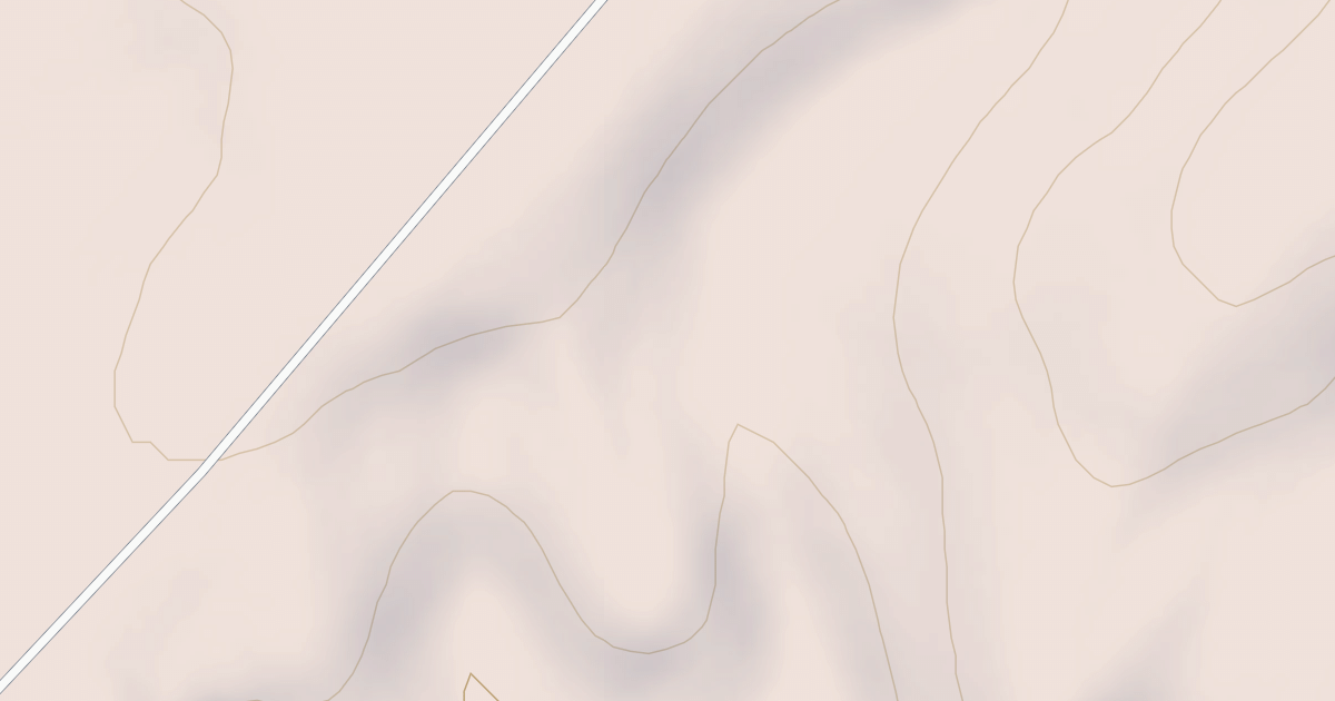Map preview of BLM National GTLF Public Motorized Roads 74b70442-f24f-44a6-80bc-cf9ee0880ed5