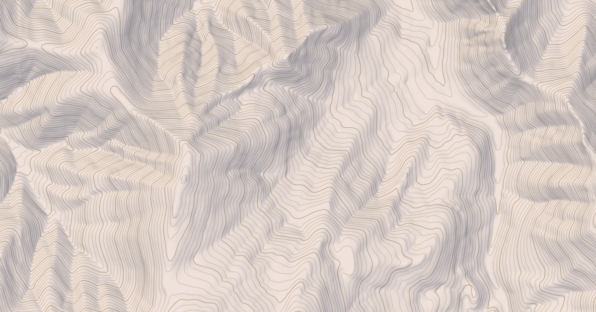 Map preview of Granite-Packsaddle